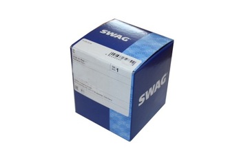 фото thumb №13, Swag наконечник dr 40710014 opel vectra b