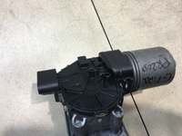 фото thumb №7, Механізм двірник focus c-max 3m5117504ag