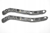 фото thumb №1, Jeep renegade 14- кронштейн направляющая кронштейн бампера