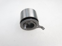 фото thumb №5, Розподіл + насос ina aveo ii t250 1.2 530052030