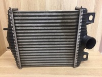 фото thumb №3, Інтеркулер range rover sport 13- cpla-9l440-ac