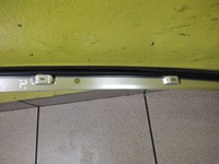 фото thumb №12, Vw passat cc молдинг декоративна хромована права 3c8854702d