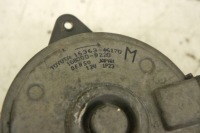 Tv341 lexus rx 3 3.5i моторчик вентилятора радиатора 16363-46170 Недорого, фото thumb