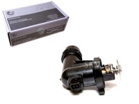 фото thumb №1, Термостат skv +gratisy