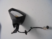 фото thumb №5, Дзеркало ліва seat tarraco 20 r lc9xl 9 pin