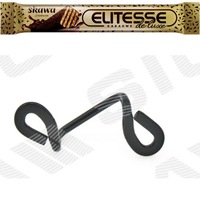 фото thumb №1, Тримач капота dodge challenger 15- 2015-