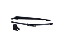 фото thumb №1, Рычаг дворники з щетка магнит 000723180218