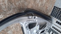 фото thumb №15, Двері зад праве toyota yaris i рестайлінг 1.4d 04r 1d2