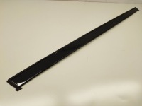 фото thumb №1, Land rover range rover sport l494 2017 ліва сторона молдинг дахова