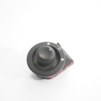 фото thumb №3, Renault trafic iii перемикач регулювання rusterek