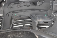 фото thumb №14, Бампер перед передний vw jetta 05-11r lc9x