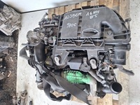 фото thumb №12, Citroen peugeot двигатель 1.6 8v hdi 112km 9h06 10jbem euro 5