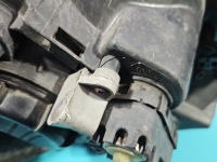 фото thumb №11, Фара левое фара передняя hyundai h1 ii европа 92101-4h0
