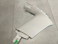 фото thumb №1, Opel astra k kombi захист стійка 39046856