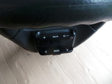 фото thumb №4, Руль suzuki liana рестайлинг