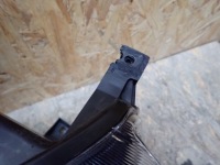 Фара правий правий full led ford ranger raptor tke рестайлінг  19- jb3b-13e014-a Доставка, фото thumb