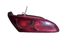 фото thumb №1, Alfa romeo 159 05-11 лампа левый задняя левая задняя lt w крышка eu