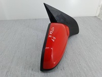 фото thumb №7, Дзеркало праві opel astra h 13252958 zb0b