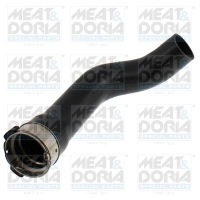 фото thumb №2, Шланг труба повітря 961593 meat & doria