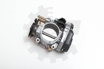 фото thumb №14, Дросельна заслінка alhambra sharan 2.0 ady 06a133064a