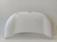 фото thumb №1, Citroen c3 aircross капот крышка двигателя оригинал