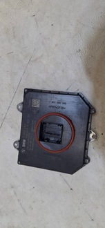 фото thumb №1, Інвертор модуль led bmw g11 g30 g01 7439097