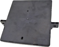 фото thumb №1, Og250 audi q7 4l модуль світла 4f0907279