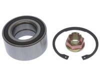 фото thumb №1, Подшипник колеса перед dacia duster, renault megane ii