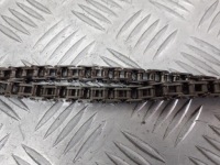 фото thumb №1, Ланцюг розподільного валу ford mondeo mk3 2.0 tddi