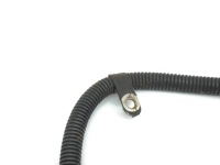 Mercedes-benz s w220 2001 шланг стартер 2205400430 Киев, фото thumb