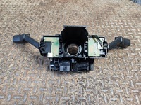 фото thumb №8, Volkswagen tiguan allspace 2018 панелі керування, перемикачі