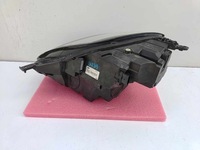 фото thumb №9, Ford puma mk2 лампа правая перед передняя full led 3239