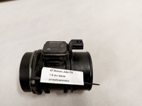 фото thumb №6, Nissan juke f15 1.5dci dacia расходомер