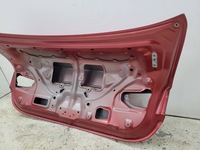 фото thumb №9, Mazda 6 iii gj sedan 12+ крышка багажника крышка багажника задняя задняя fv