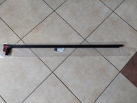 фото thumb №5, Прокладка дверь сдвижных - правая - mercedes v класс - vito w447