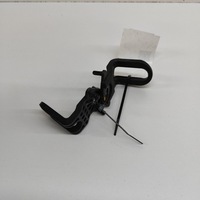 фото thumb №6, Mazda mx-5 nd 2020 панель крепления радиатора