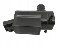 фото thumb №2, Помпа розпилювача lrxus rx