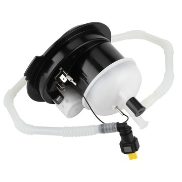 фото thumb №10, Sitko фланець фільтра пального 95562042100 підходить