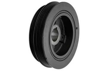 фото thumb №10, Nty rkp-ty-018 колесо пасове, wał колінчастий