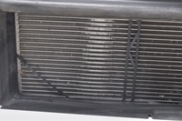 фото thumb №7, Volvo s60 v60 xc60 xc90 v90 s90 радіатор кондиціонера 31686415 31425367