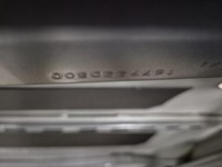 фото thumb №10, Mercedes gle w167 ii 19- suv двері перед передні праві 1677220800