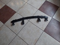 фото thumb №7, Балка бампера перед - верхній - honda civic x - 2017