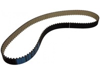 фото thumb №1, Dayco ремень распределительного вала dacia dokker 1.5dci