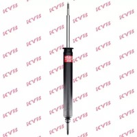 фото thumb №11, Kayaba амортизатори+ osł задня bmw 3 e90 e92