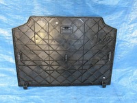 фото thumb №2, Підлога багажника renault koleos 849b8jy00a