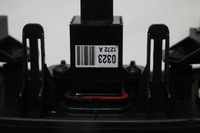 фото thumb №11, Рамка корпус chevrolet orlando