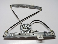 фото thumb №11, Citroen ds3 09-14 підйомник скло лівий перед