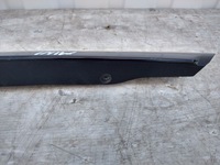 фото thumb №9, Mini countryman r60 захист накладка стійка a права перед 9801510