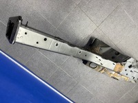 фото thumb №6, Audi a6 c7 лонжерон левый перед 4g0805677 lz9y