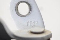 фото thumb №5, Toyota prius 1.8 hybrid 2016 lhd петля двері передній лівий blisko бік